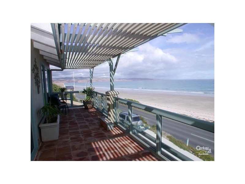 227 Lower Esplanade, Aldinga Beach SA 5173