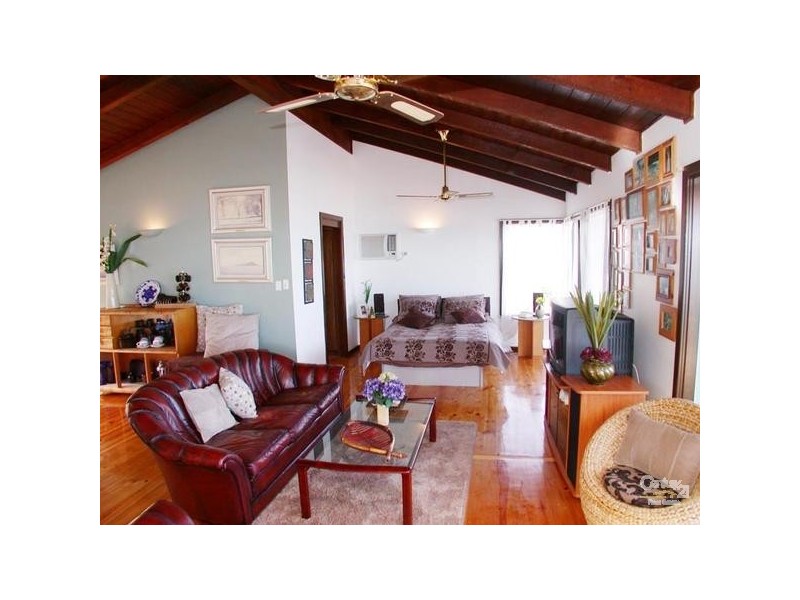 227 Lower Esplanade, Aldinga Beach SA 5173