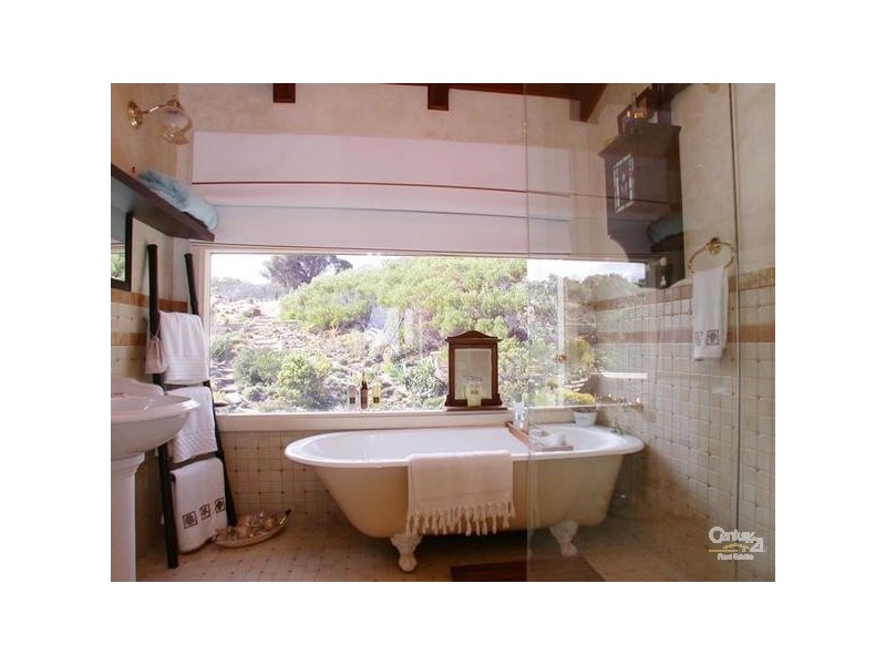 227 Lower Esplanade, Aldinga Beach SA 5173