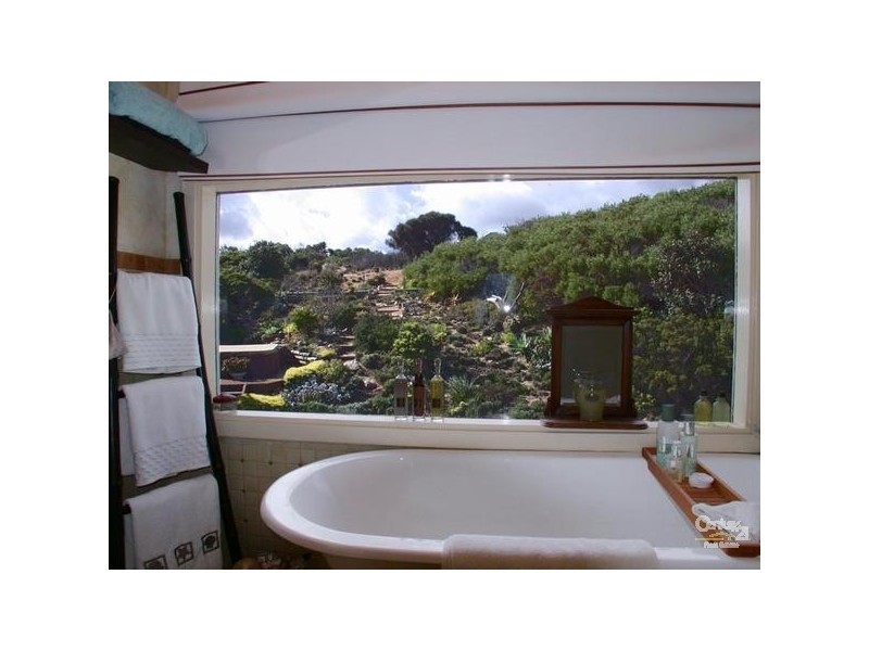 227 Lower Esplanade, Aldinga Beach SA 5173