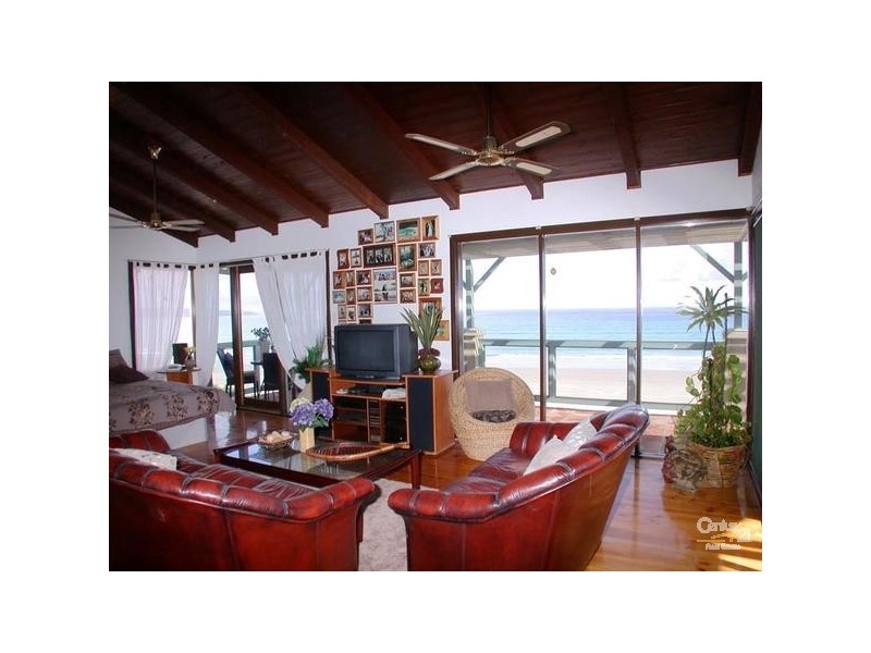 227 Lower Esplanade, Aldinga Beach SA 5173