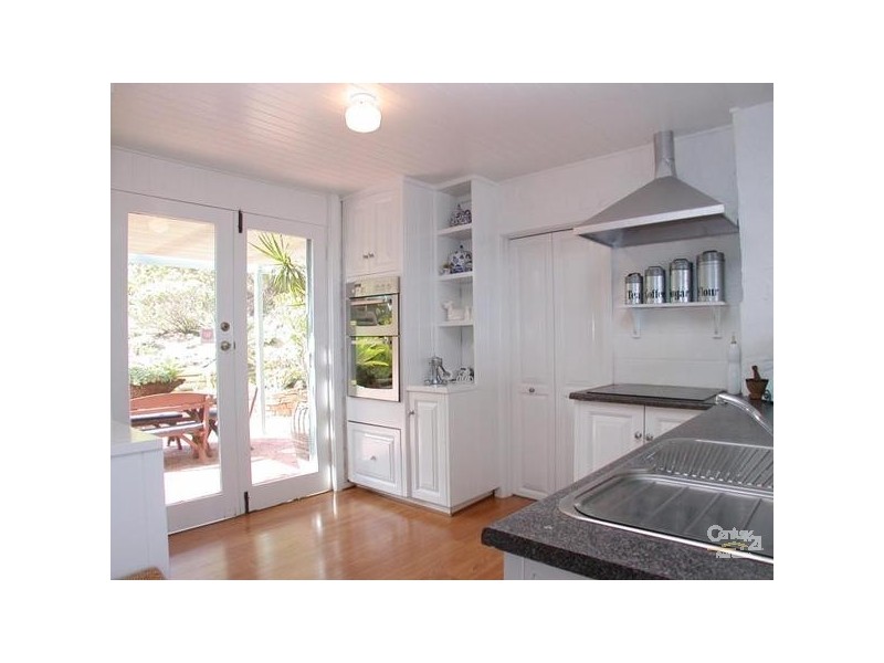 227 Lower Esplanade, Aldinga Beach SA 5173