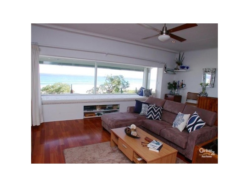 227 Lower Esplanade, Aldinga Beach SA 5173
