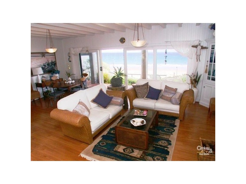 227 Lower Esplanade, Aldinga Beach SA 5173