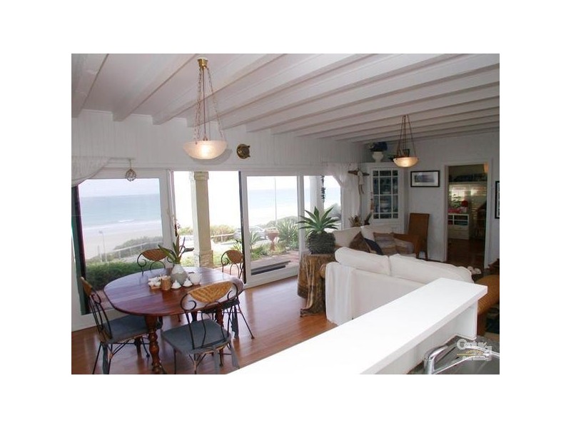 227 Lower Esplanade, Aldinga Beach SA 5173