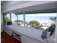 227 Lower Esplanade, Aldinga Beach SA 5173
