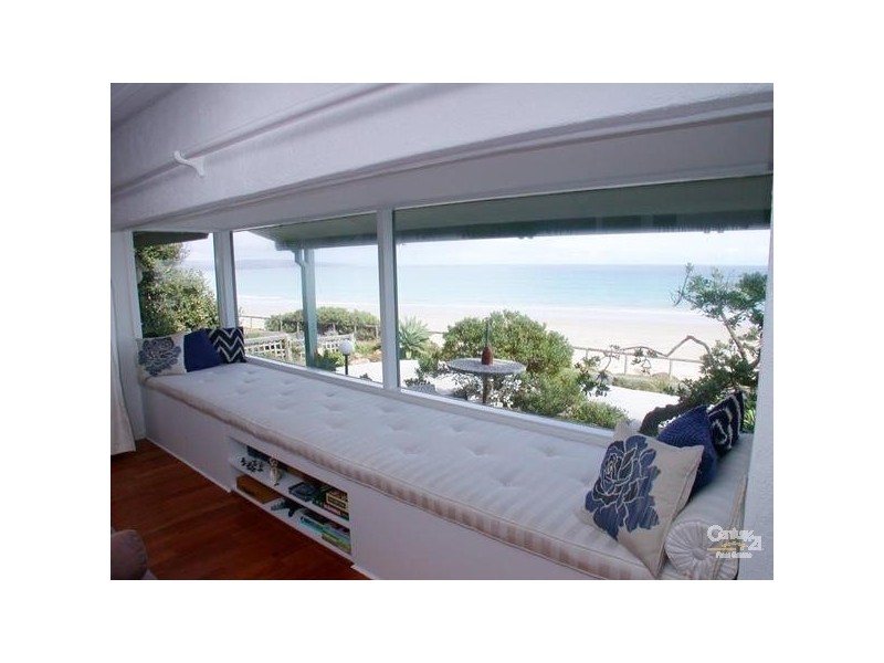 227 Lower Esplanade, Aldinga Beach SA 5173