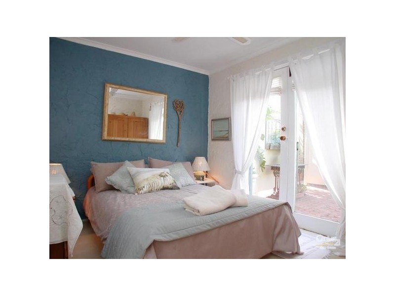 227 Lower Esplanade, Aldinga Beach SA 5173