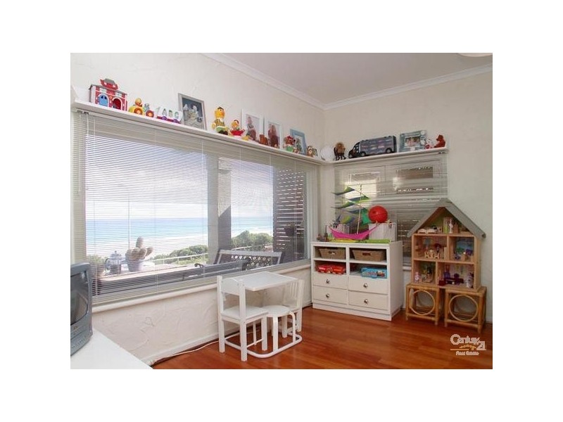 227 Lower Esplanade, Aldinga Beach SA 5173