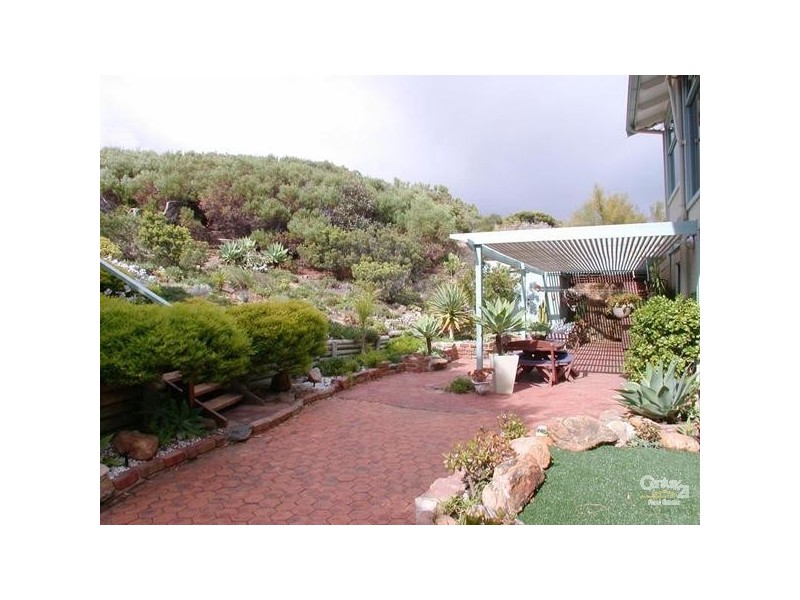 227 Lower Esplanade, Aldinga Beach SA 5173