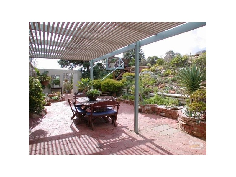 227 Lower Esplanade, Aldinga Beach SA 5173