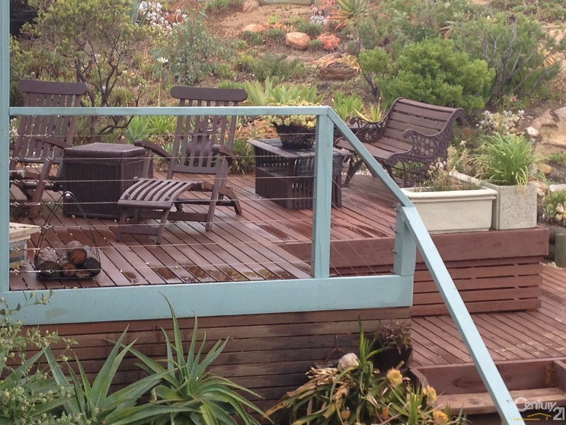 227 Lower Esplanade, Aldinga Beach SA 5173