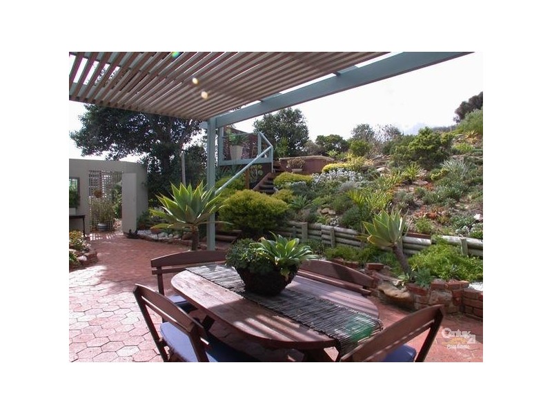 227 Lower Esplanade, Aldinga Beach SA 5173