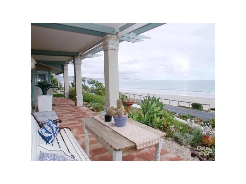 227 Lower Esplanade, Aldinga Beach SA 5173