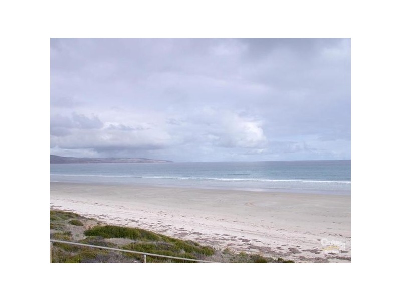 227 Lower Esplanade, Aldinga Beach SA 5173
