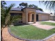 15 Victor Harbor Rd, Old Noarlunga SA 5168