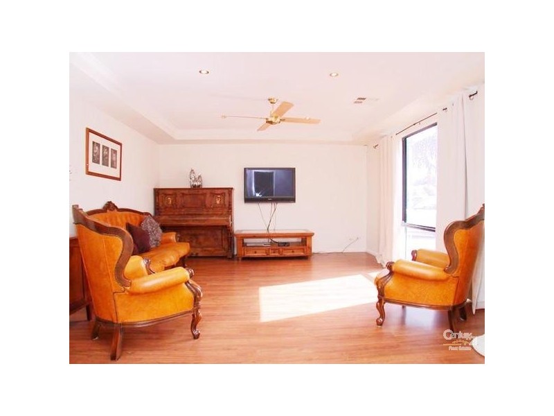 15 Victor Harbor Rd, Old Noarlunga SA 5168