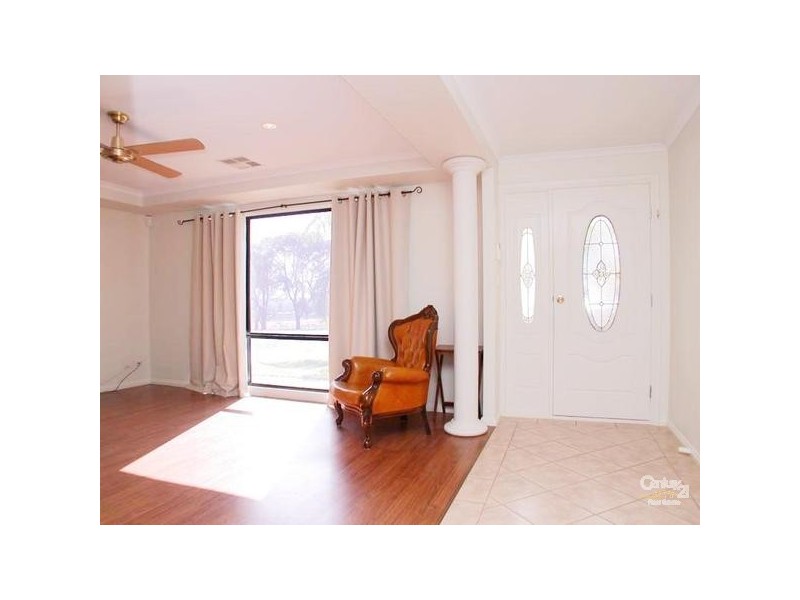 15 Victor Harbor Rd, Old Noarlunga SA 5168