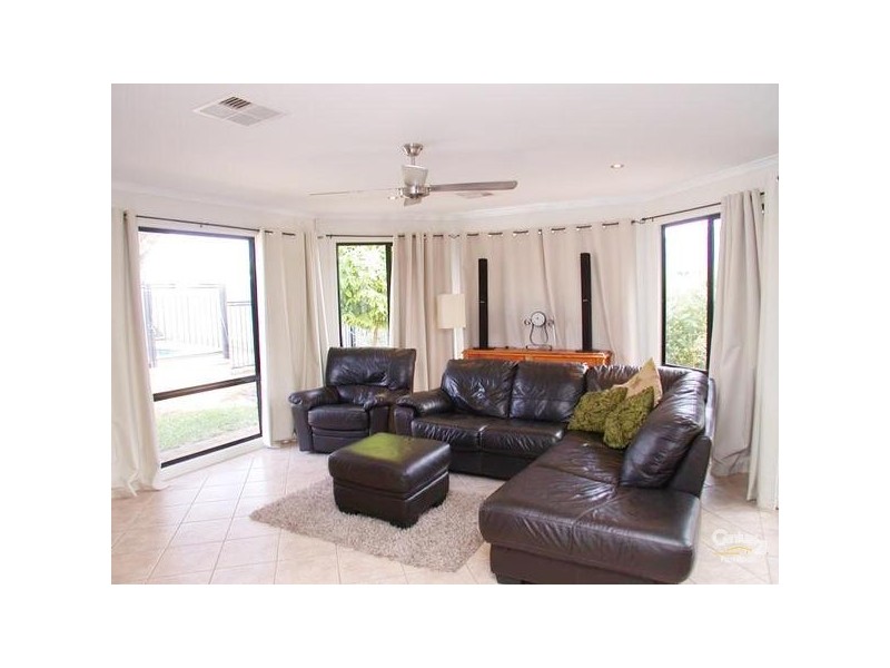 15 Victor Harbor Rd, Old Noarlunga SA 5168