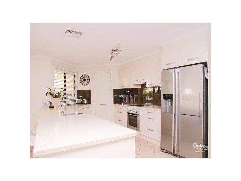 15 Victor Harbor Rd, Old Noarlunga SA 5168