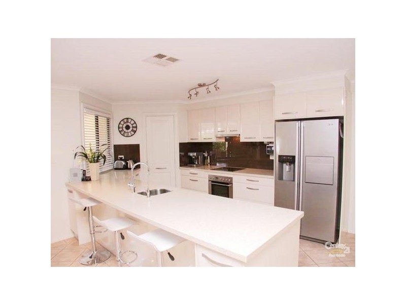 15 Victor Harbor Rd, Old Noarlunga SA 5168