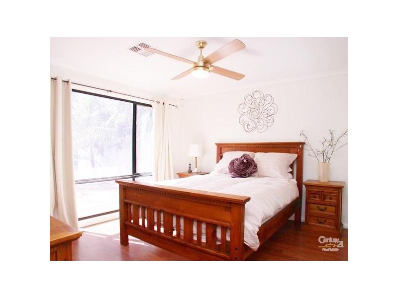 15 Victor Harbor Rd, Old Noarlunga SA 5168