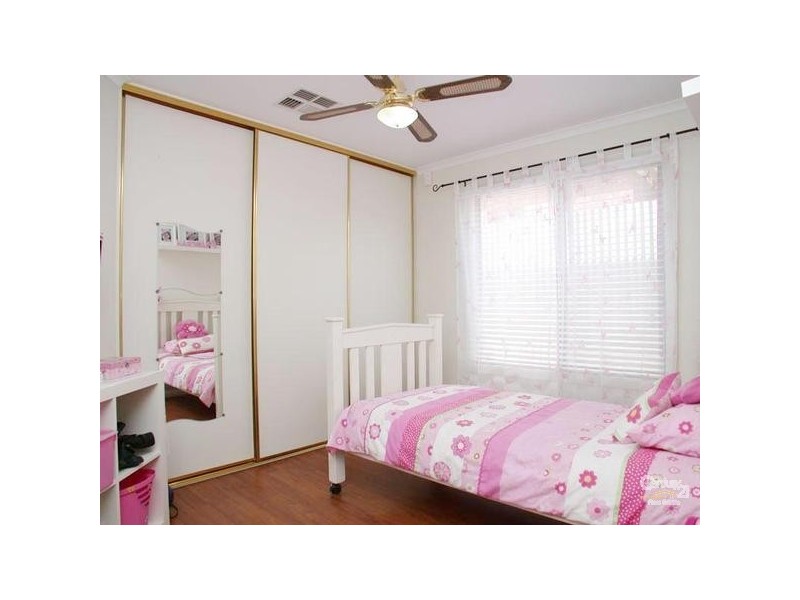 15 Victor Harbor Rd, Old Noarlunga SA 5168