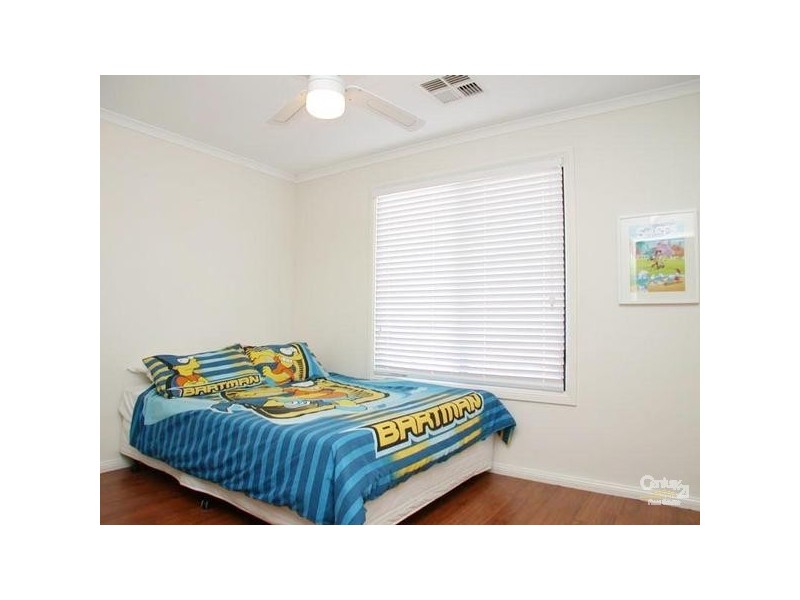 15 Victor Harbor Rd, Old Noarlunga SA 5168