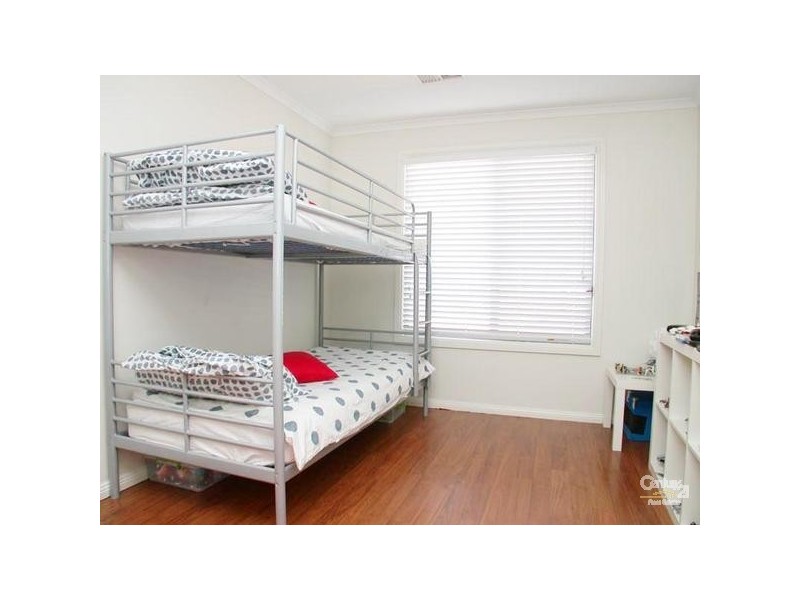 15 Victor Harbor Rd, Old Noarlunga SA 5168