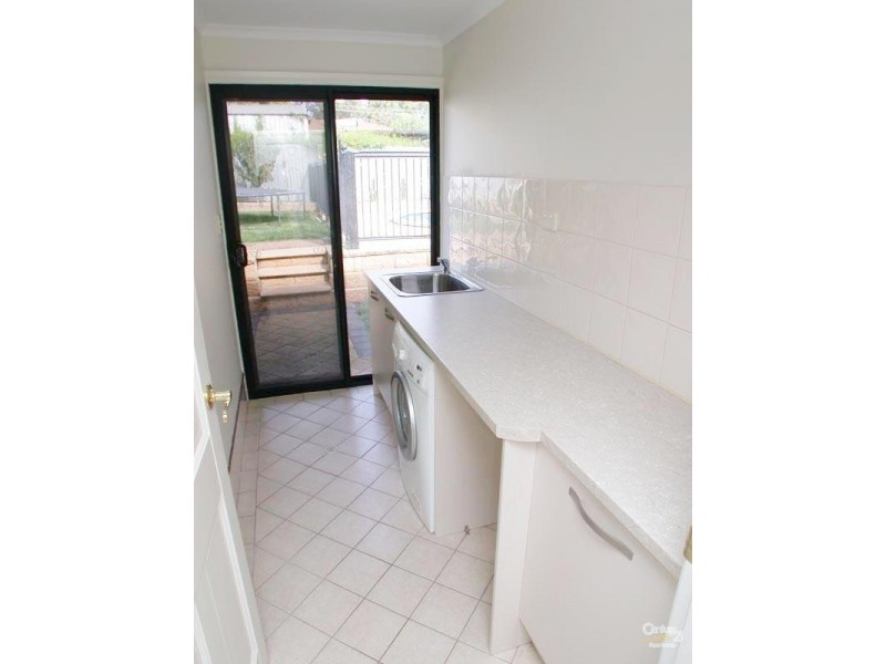 15 Victor Harbor Rd, Old Noarlunga SA 5168