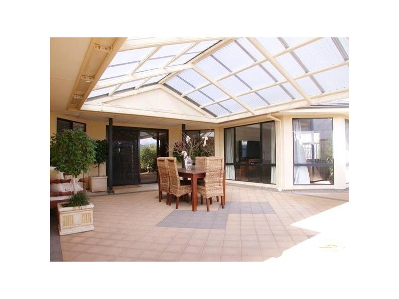 15 Victor Harbor Rd, Old Noarlunga SA 5168