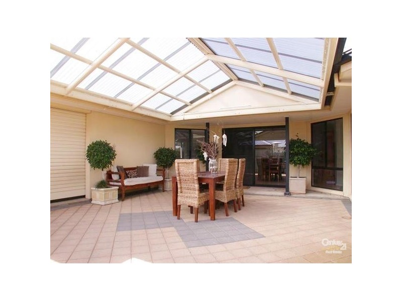 15 Victor Harbor Rd, Old Noarlunga SA 5168