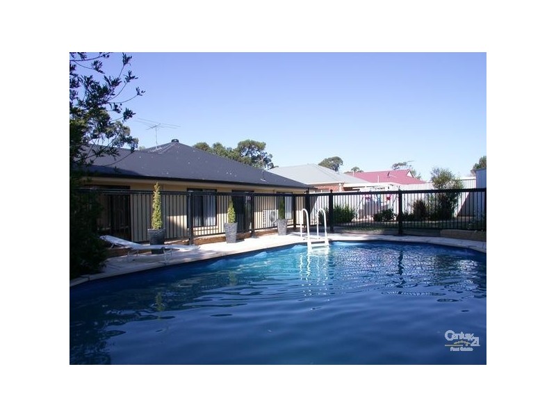 15 Victor Harbor Rd, Old Noarlunga SA 5168