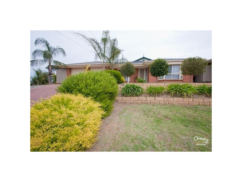 1 Nash Lane, Morphett Vale SA 5162