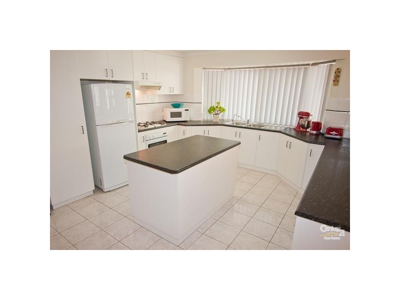 1 Nash Lane, Morphett Vale SA 5162