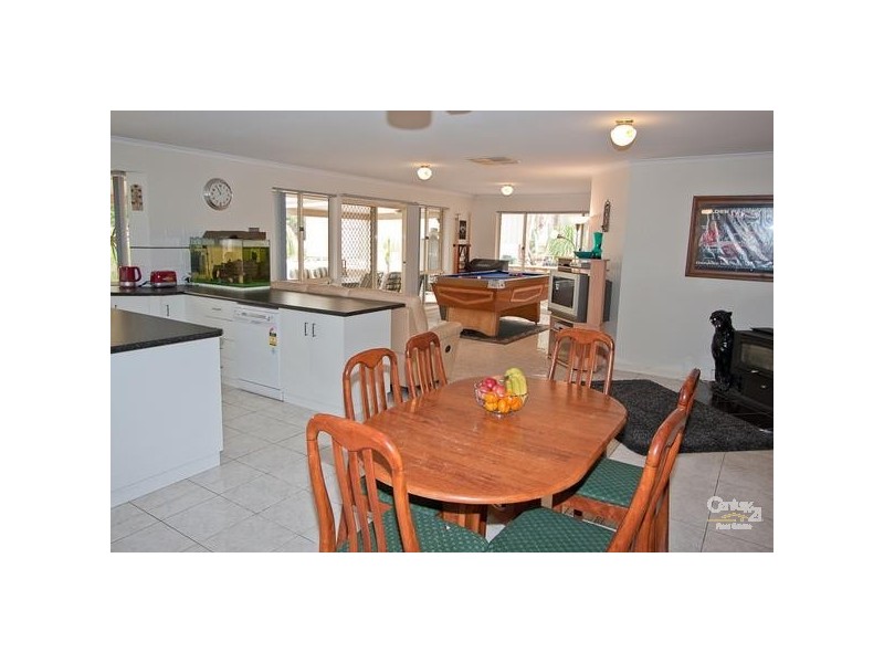 1 Nash Lane, Morphett Vale SA 5162