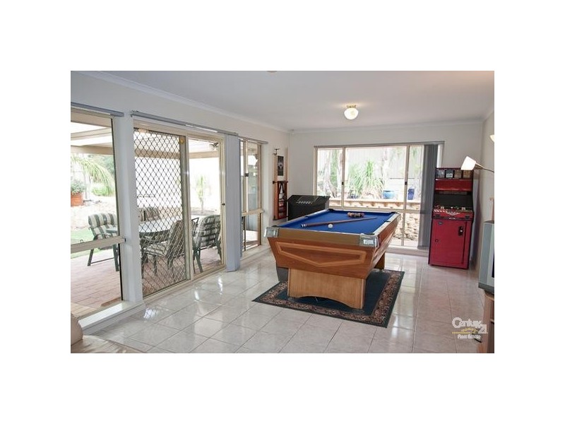 1 Nash Lane, Morphett Vale SA 5162