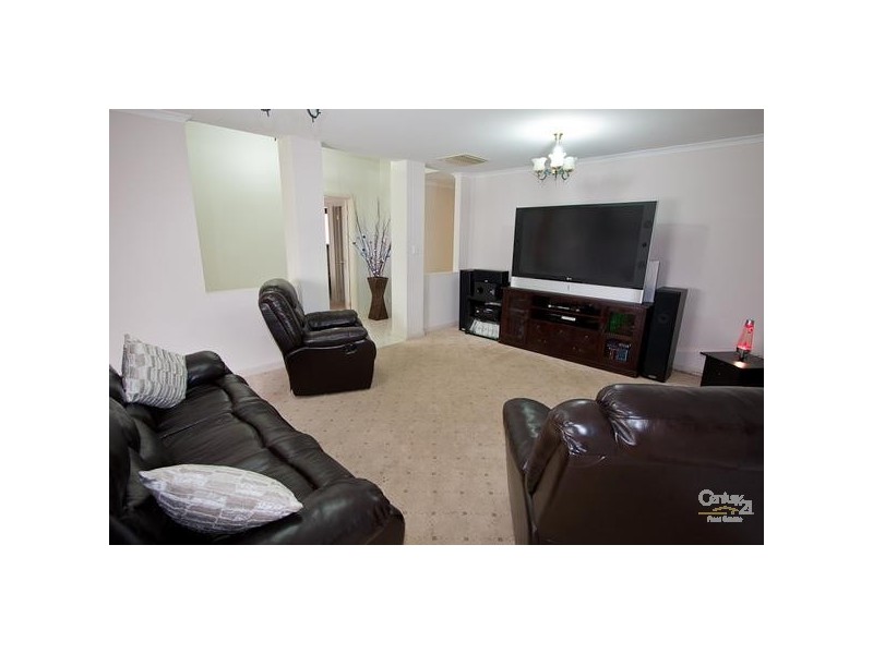 1 Nash Lane, Morphett Vale SA 5162