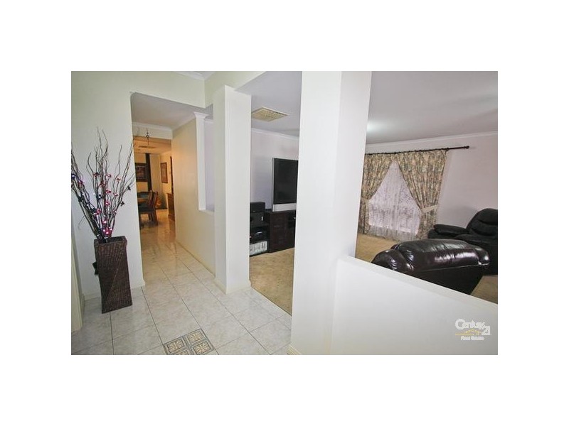 1 Nash Lane, Morphett Vale SA 5162