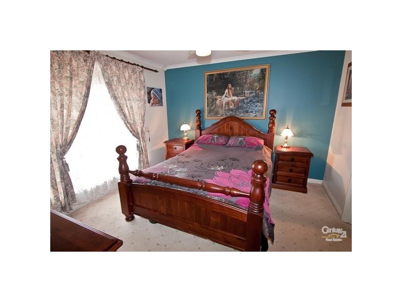 1 Nash Lane, Morphett Vale SA 5162