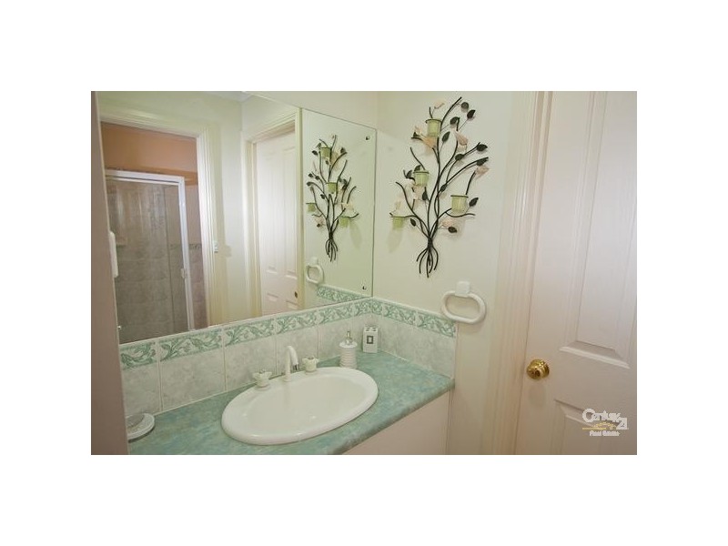 1 Nash Lane, Morphett Vale SA 5162