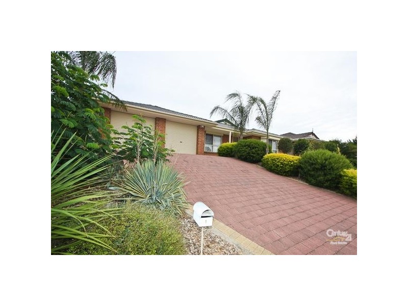 1 Nash Lane, Morphett Vale SA 5162