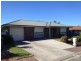13 Crestview Lane, Hackham SA 5163