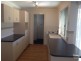 13 Crestview Lane, Hackham SA 5163