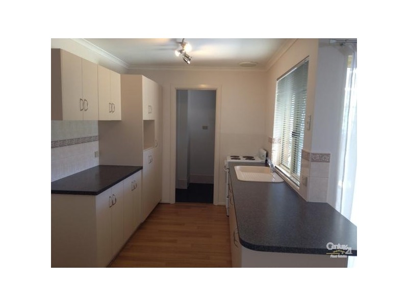 13 Crestview Lane, Hackham SA 5163