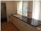 13 Crestview Lane, Hackham SA 5163
