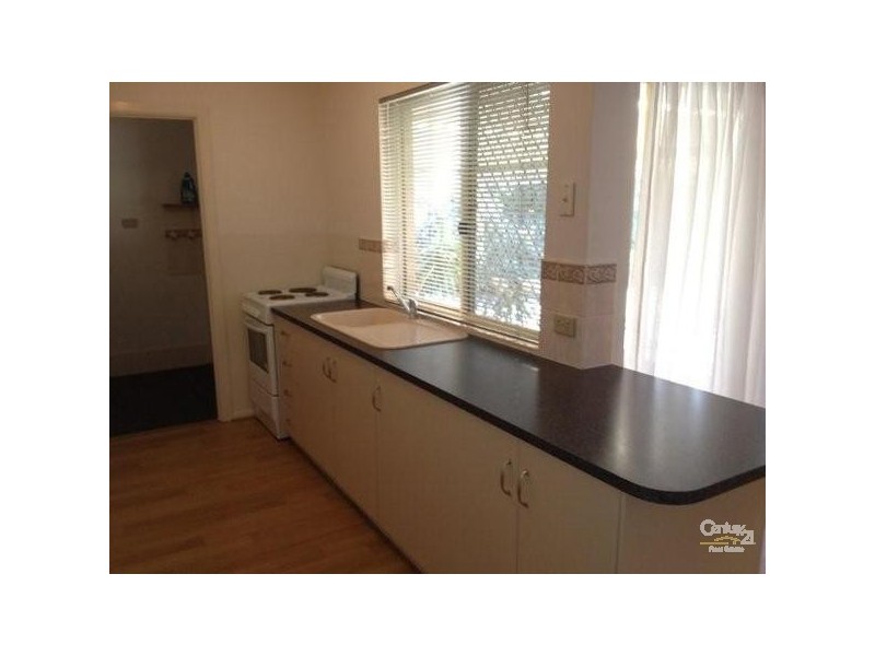 13 Crestview Lane, Hackham SA 5163