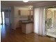 13 Crestview Lane, Hackham SA 5163