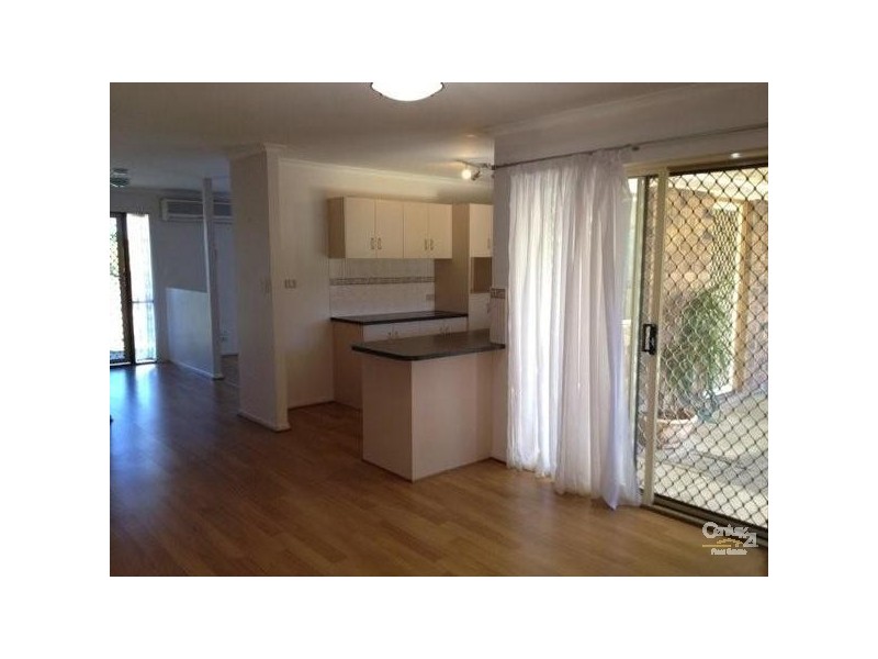13 Crestview Lane, Hackham SA 5163