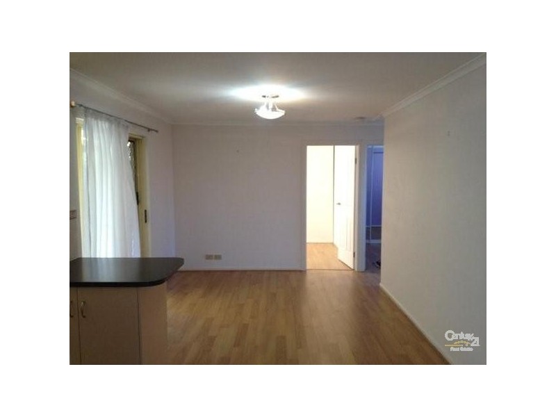 13 Crestview Lane, Hackham SA 5163